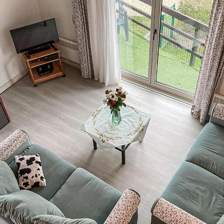 Gorgeous Apartment In Bredene With Kitchen المظهر الخارجي الصورة